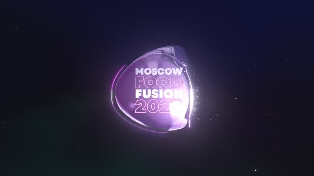 Эволюция Chefs Team Fest