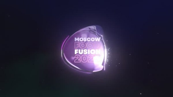 Эволюция Chefs Team Fest