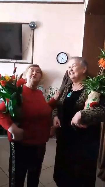 22 апреля 2025 г. смотреть онлайн