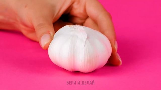 ВЕСЕЛЫЕ СПОСОБЫ РЕЗАТЬ ФРУКТЫ! Легкие и Креативные Кухонные Хаки, Которые Вам Понравятся смотреть онлайн