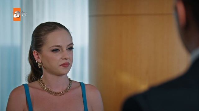 Семейное счастье 9 серия (сериал, 2025) смотреть онлайн