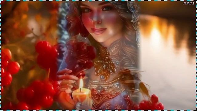 НЕ ВОЗВРАЩАЙТЕСЬ НИКОГДА - Suno смотреть онлайн