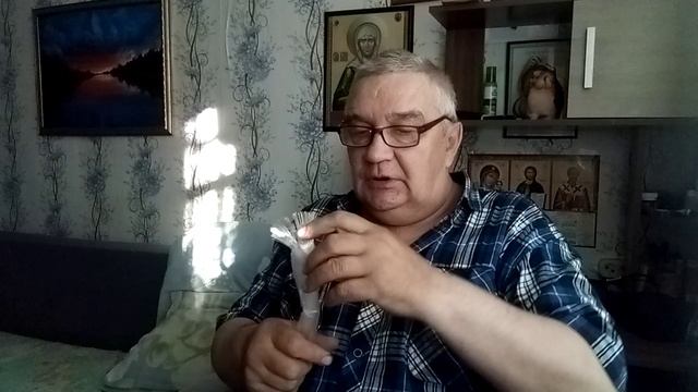 Посылки с Озона , распаковка . смотреть онлайн