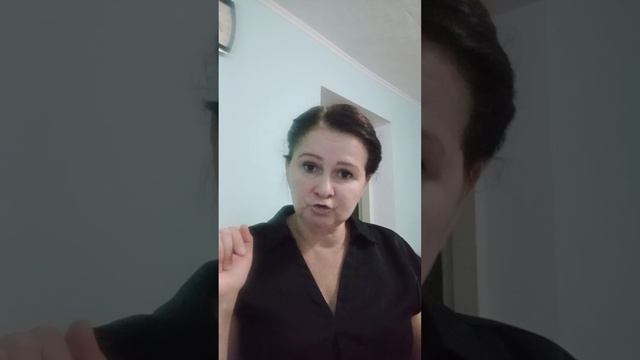 Православную мужчины ВЫНУДИЛИ прокоментировать Голованова Романа. смотреть онлайн