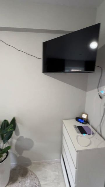 2 комн.квартира - Череповец, улица Ленина, 153а смотреть онлайн