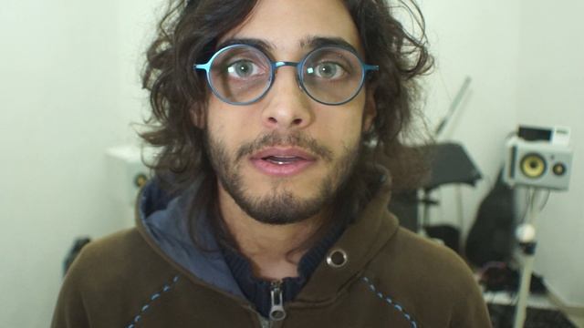 20 - repair смотреть онлайн