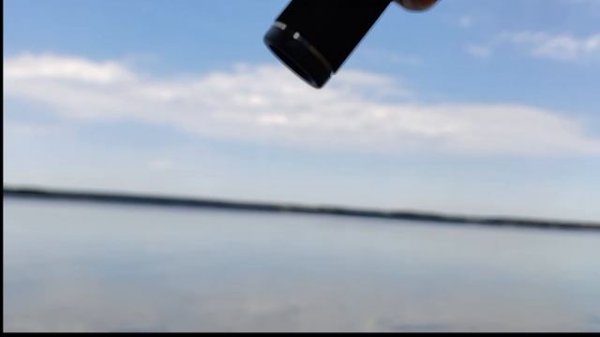 mifine argument обзор!