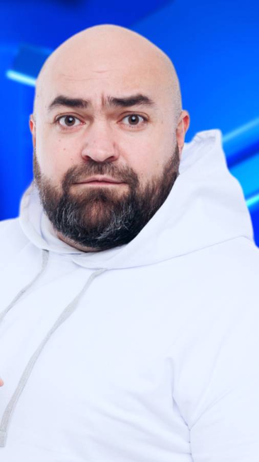 Маркетплейсы в MAX | Штрафы за покупательский экстремизм