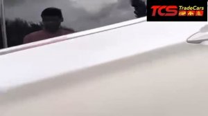 BMW X1, 2021год,V-1.5л, бензин/турбо
Под заказ из Китая