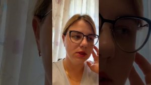 Дневник мамы ребенка с алалией. После 79 урока. Ответы на вопросы про аутизм, первые слова, занятия