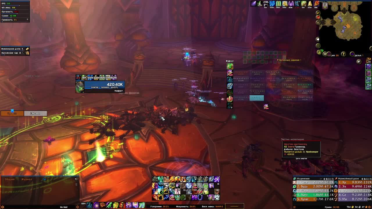 123123 смотреть онлайн