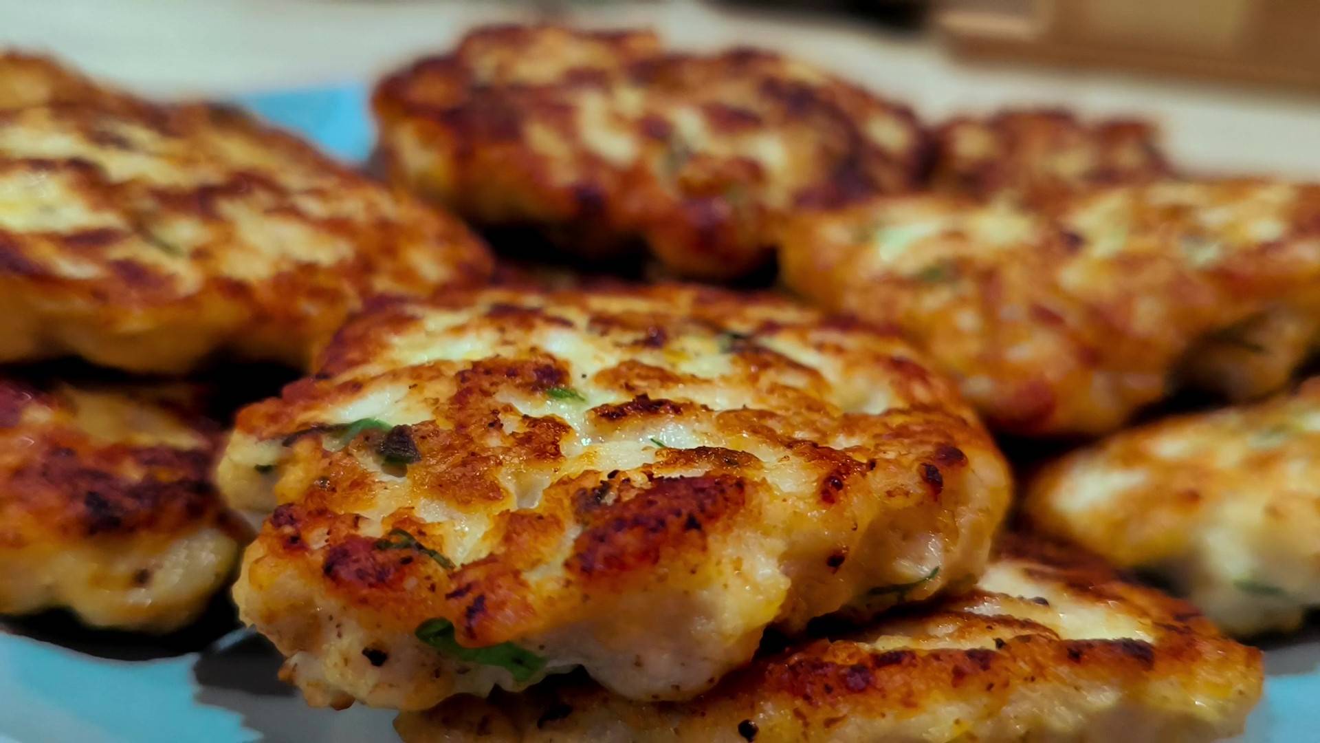 КУХНЯ БЕЗ ФАНАТИЗМА С МАРИНОЙ ЧЕРНОВОЙ !