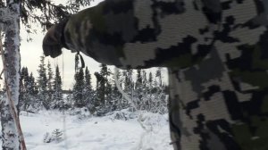 В изоляции 10 сезон 11 серия «Любой ценой» (документальный сериал, 2023)