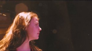 ВИА Пролетарское танго - Случайный вальс