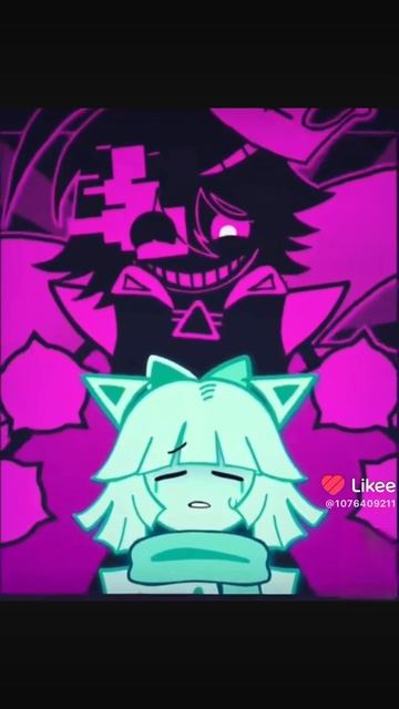 FPE JSAB AU смотреть онлайн