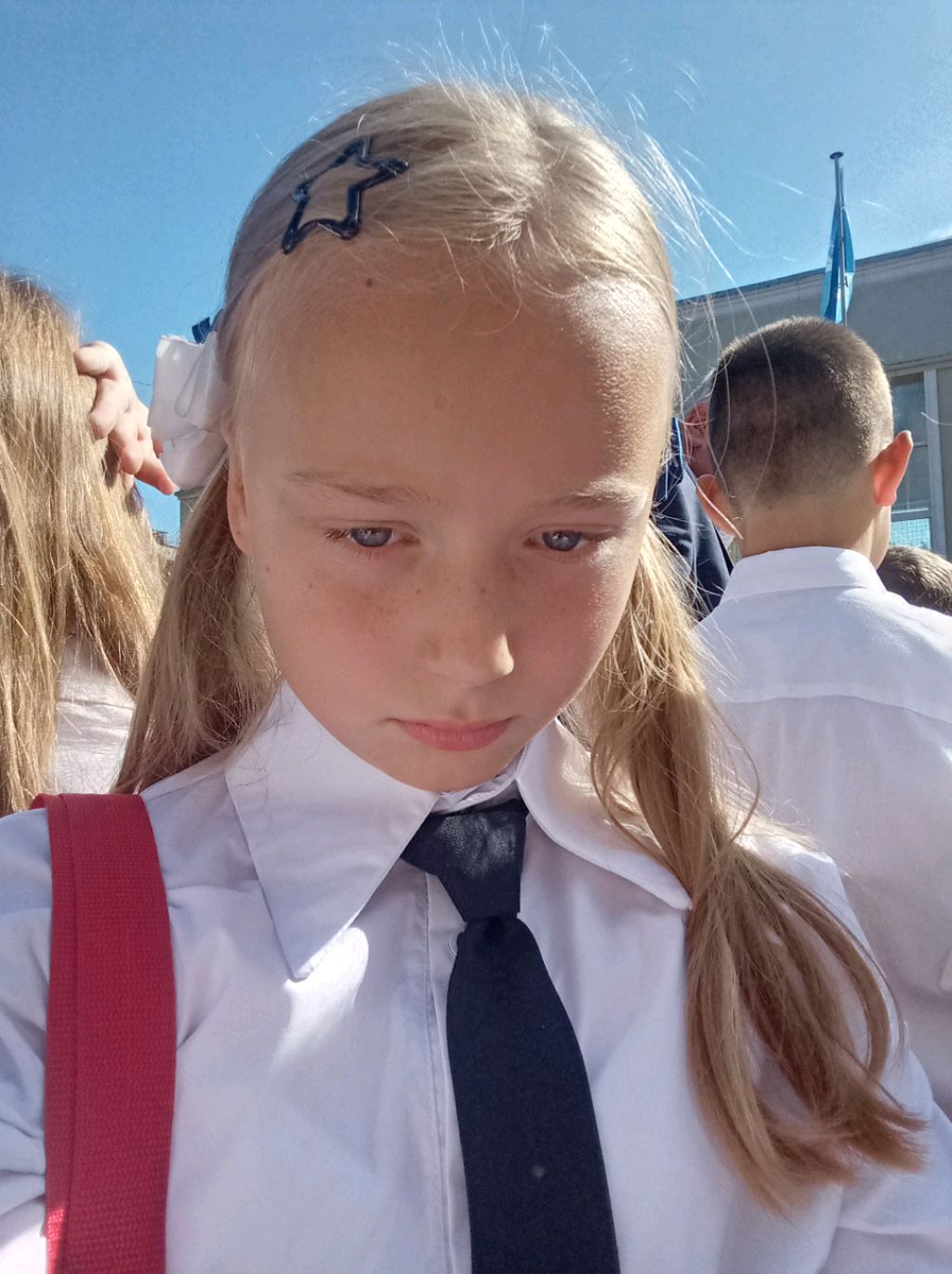 рисую смотреть онлайн