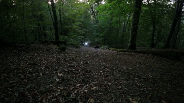 DJI_0082 смотреть онлайн