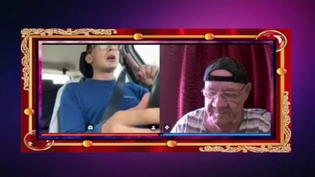 Летун. смотреть онлайн