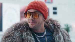 Альтер — Русский трейлер (2025)