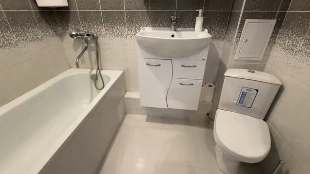 9157523 смотреть онлайн