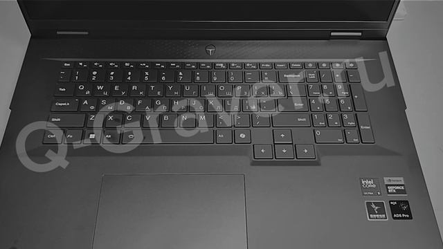 Гравировка клавиатуры ноутбука — русские буквы в Москве смотреть онлайн