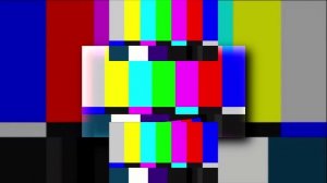 YTPMV Scan D-minor (Veg Download)