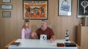 Беспроводное зарядное устройство 3 в 1 Belkin Boost Charge Pro с MagSafe Qi2