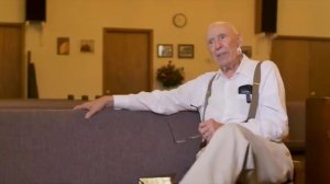 ВСТРЕЧА С БОГОМ! СВИДЕТЕЛЬСТВО.