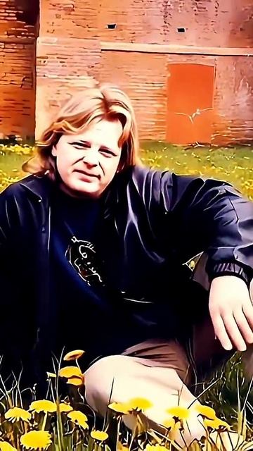 Как менялся Юрий Антонов. смотреть онлайн