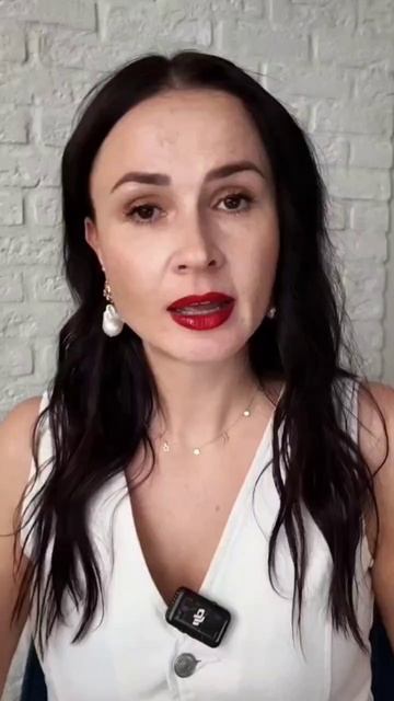 ТЕХНИКА: ИЗБАВЛЕНИЕ ОТ СТРАХОВ И НЕУВЕРЕННОСТИ