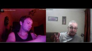 Пытаются давить на жалость. Опять...(Киев)