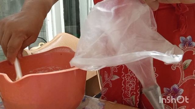 Печенье из муки зеленой гречки смотреть онлайн