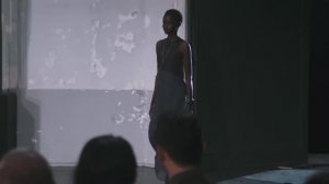 Показ коллекции Lemaire весна-лето 2026