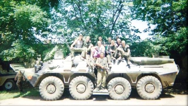 ПЕСНЯ О ДВАДЦАТИ😔(Автор неизвестен)😔ЧЕЧНЯ😔😔 смотреть онлайн