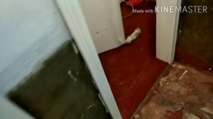 Проблема с креплением водонагреватель на стене