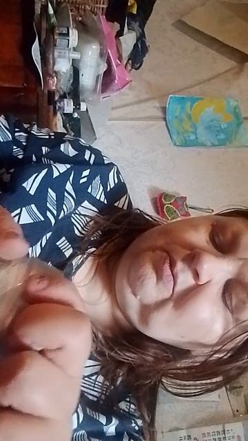 видио давай давай я хожу смотреть онлайн