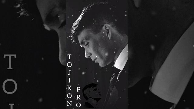 🎶 Бехтарин Суруди Турки🎧 ( Aglhmad Kaya - Penceresiz Laldim ANNE ) 💔