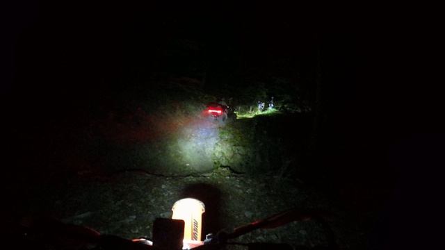 DJI_0100 смотреть онлайн