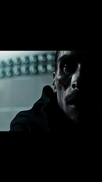 The Machinist (2004) | 4K EDIT #edit #christianbale #themachinist #4kedit смотреть онлайн