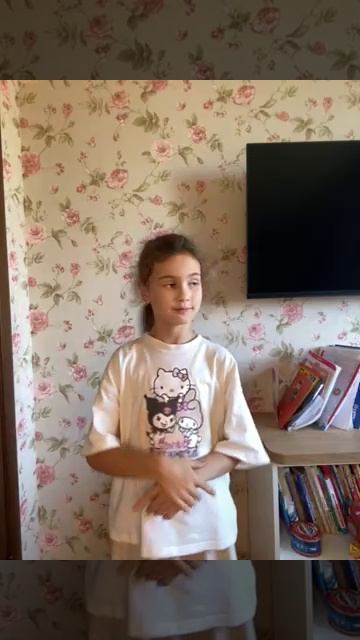 Просто просто мы маленькие звезды