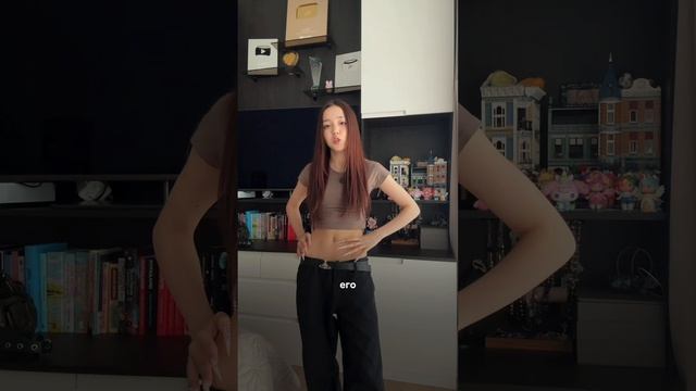 Back to school смотреть онлайн