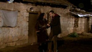 Аси 2 сезон 17 серия (сериал, 2009)