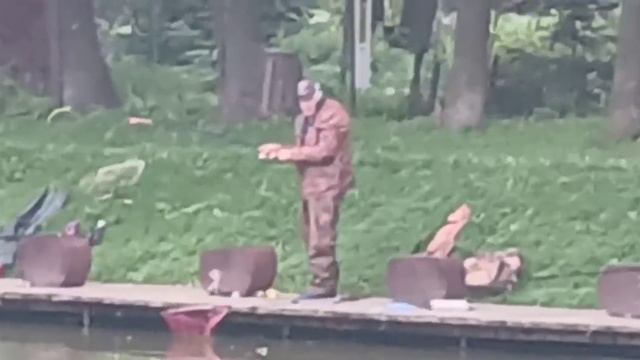 04-09-2025 смотреть онлайн