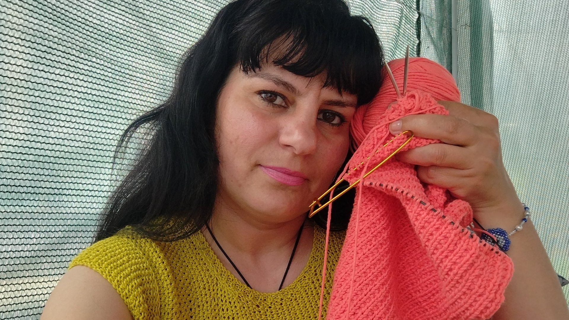 ПРОБНЫЙ ЭФИР смотреть онлайн