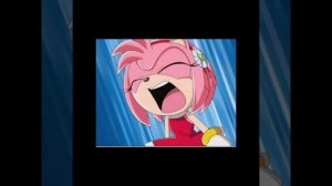 💓Эми Роуз💓 Песня "Одиночество - сволочь😞💔"