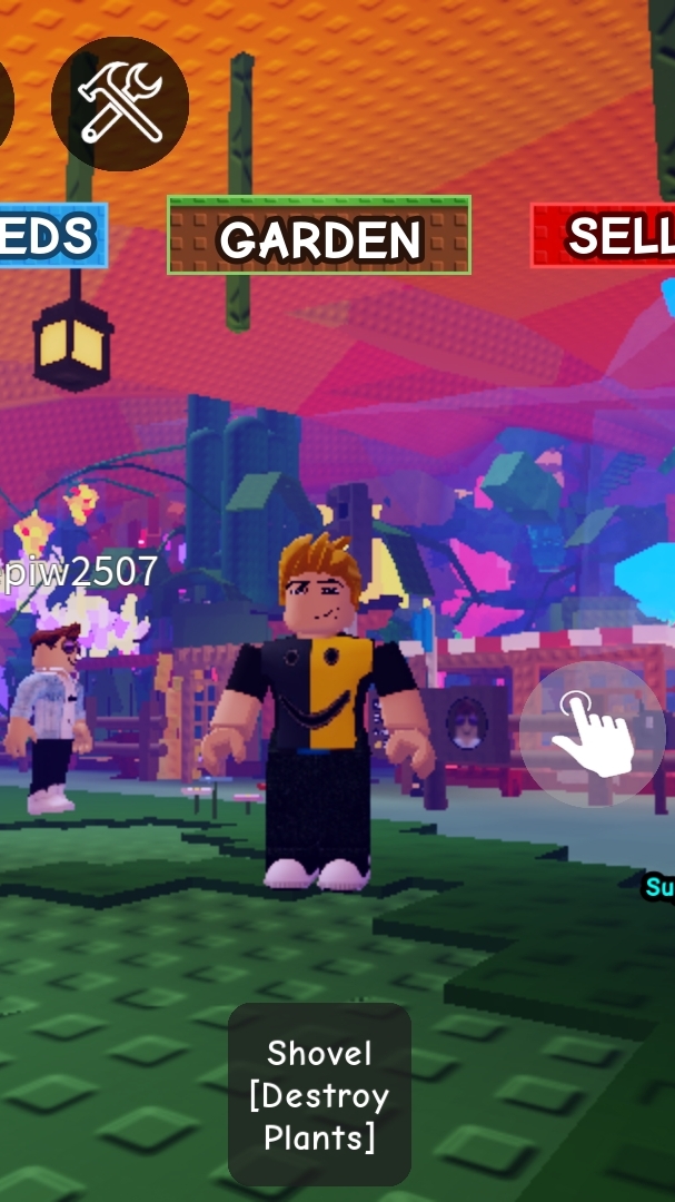 04-09-2025 смотреть онлайн