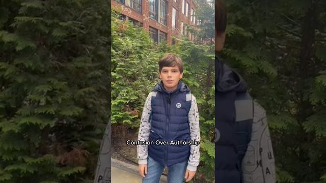 композиция «Talkie Walkie»