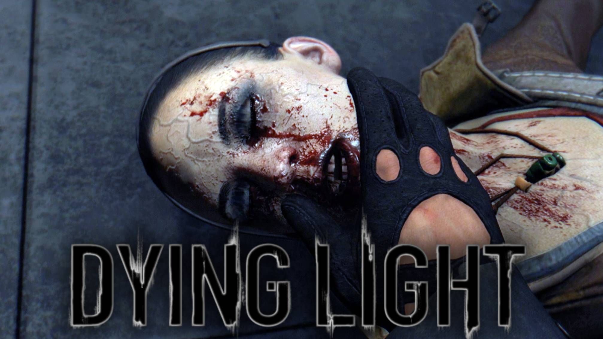 САМАЯ ГРУСТНАЯ СЕРИЯ! | Прохождение игры DYING LIGHT в коопе #9