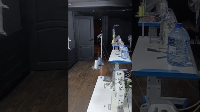 Document_5319002282367417161