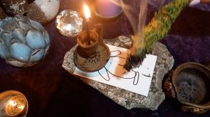 ЧЕРНЫЙ МОРОК НА ВРАГА. НАВЕСТИ.